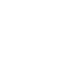 Logo Hunting B&B white